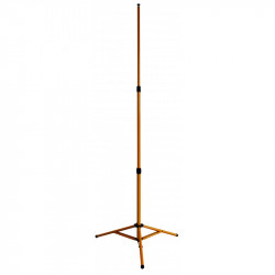 VELAMP A-TRIPOD-265