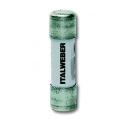 ITALWEBER D420016
