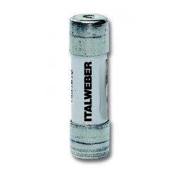 ITALWEBER D421010