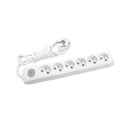 HUPPERTZ PAN-A06652WH