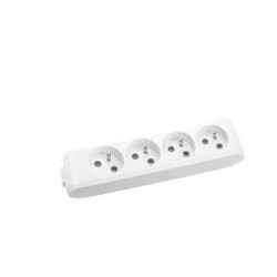 HUPPERTZ PAN-B06402WH