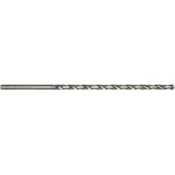 RISS R3016E-9-5