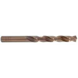 RISS R3060V-5-5