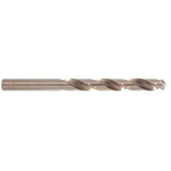 RISS R3075V-4-2