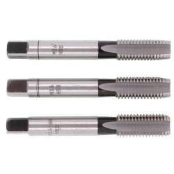 RISS R3155V-16
