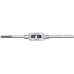 RISS R3180V-4