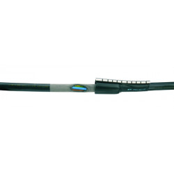 GT RM47-13-250