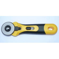 MURATEC-KDS RT-45