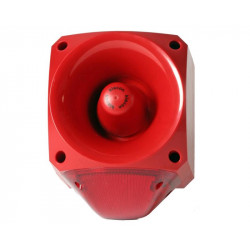 TEXECOM TEX-PNC-0029