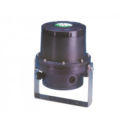 TEXECOM TEX-TCA-0005