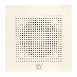 VORTICE VOR-11264