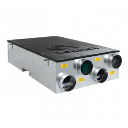 VORTICE VOR-45093