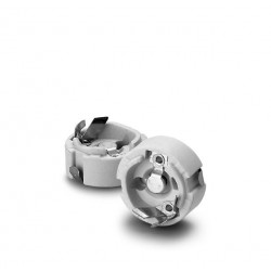 VOSSLOH VS103595.91