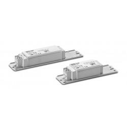 VOSSLOH VS164590