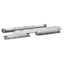 VOSSLOH VS188140