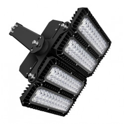 BM3-450460