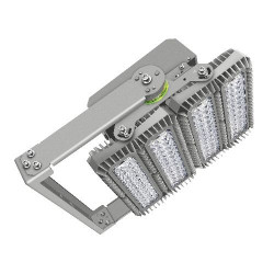 BM3-45057AS110GR