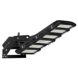 BM3-6504AS13040
