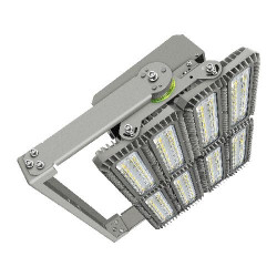 BM3-900460GRDC