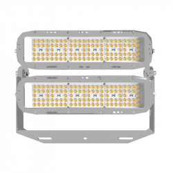 BM4-3005760GR