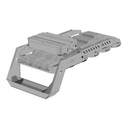 BM4-90057110GR