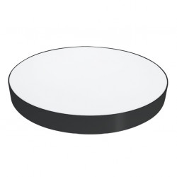 DISC22PS3B-MW