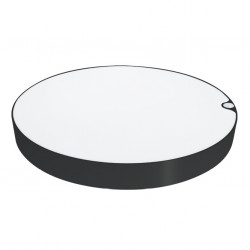 DISC22PS4B-PIR