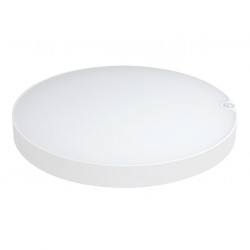 DISC22PS4W-PIR