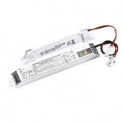ECULED212S-3H-DA