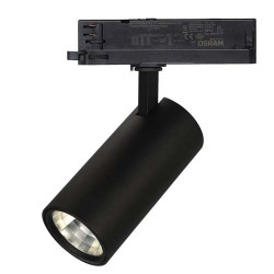 F115DI-B3000
