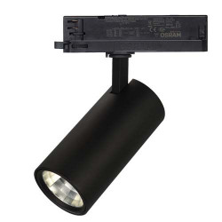 F115DI-B4000
