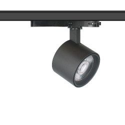 F230DI-B3000