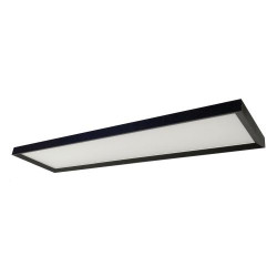 FLAIR30120B
