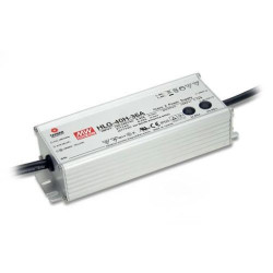 HLG-40H-24A