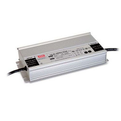 HLG-480H-24A