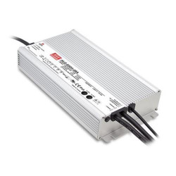 HLG-600H-24A