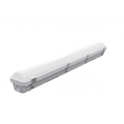 HWD-ADV0623PCSDA