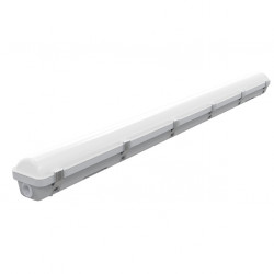 HWD-ADV1240PCS