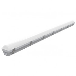 HWD-ADV1560PCSDA
