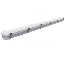 HWD-PER1240PCSEM