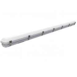 HWD-PER1560PCSEM