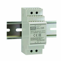 ICL-16R