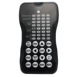 INT-REMOTE