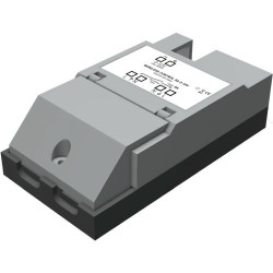 ITC-110IP20
