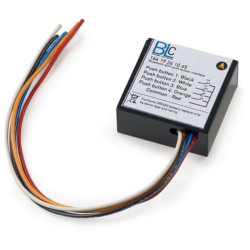 ITC-PB24