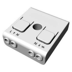 ITC-TRIAC