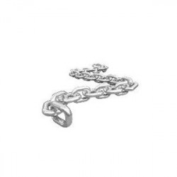 ITSP-CHAIN