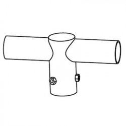 LDA2-B