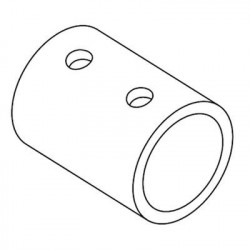 LDA4060-B