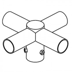 LDA4-B